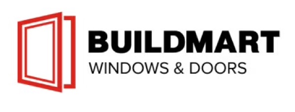Buildmart