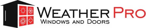 WeatherPro