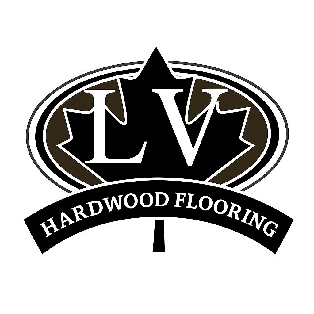 LV Flooring